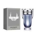 edt-paco-rabanne-invictus-x-200-ml