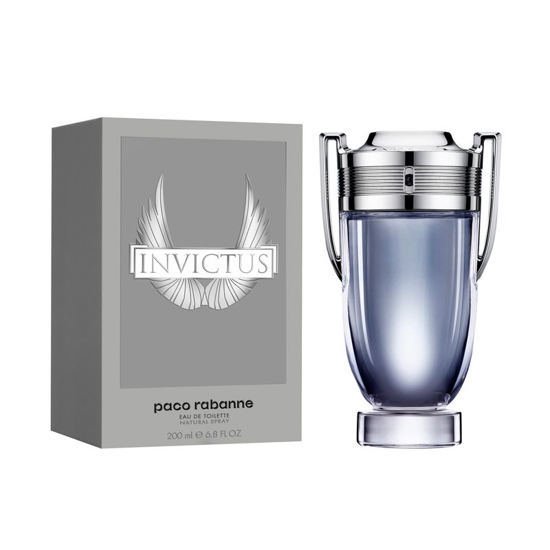 edt-paco-rabanne-invictus-x-200-ml