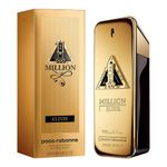edp-paco-rabanne-one-million-elixir-x-200-ml