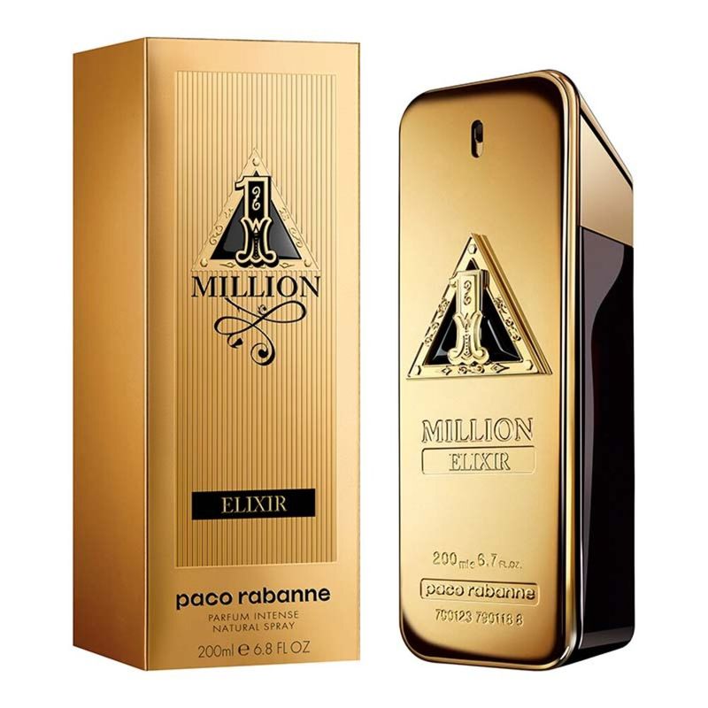 edp-paco-rabanne-one-million-elixir-x-200-ml