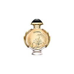 EDP Rabanne Olympéa Solar x 50 ml
