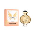 edp-paco-rabanne-olympea-solar-x-50-ml
