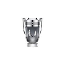 EDP Rabanne Invictus Platinum x 50 ml