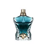 edp-jean-paul-gaultier-le-beau-x-75-ml