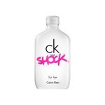 edt-calvin-klein-one-shock-for-her-x-100-ml