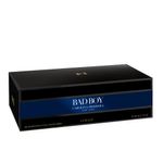 edp-carolina-herrera-bad-boy-cobalt-x-150-ml