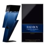 edp-carolina-herrera-bad-boy-cobalt-x-100-ml