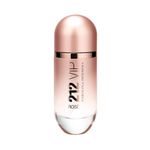 edp-carolina-herrera-212-vip-rose-x-125-ml