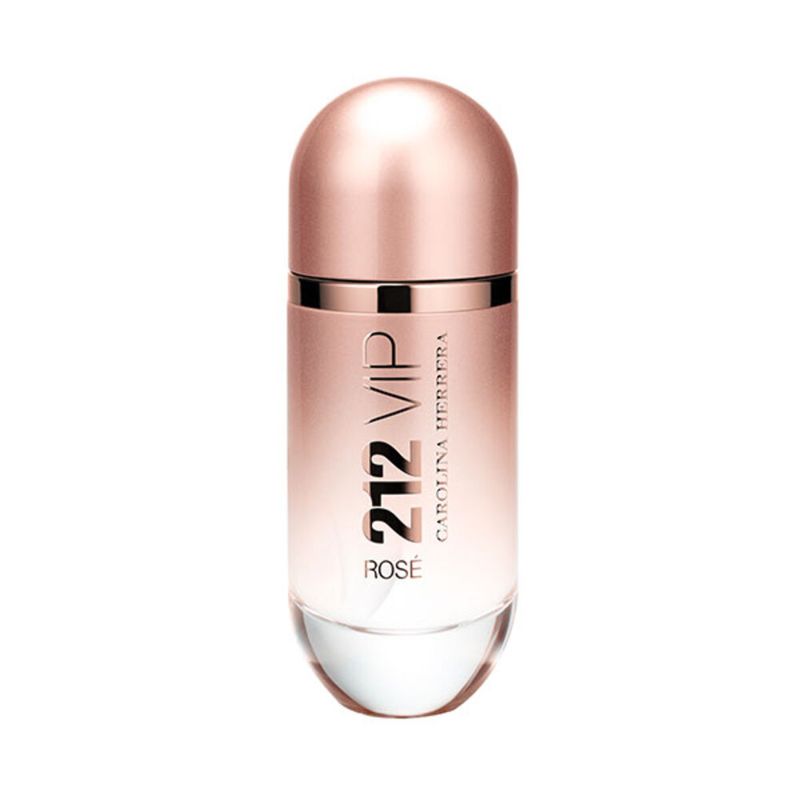 edp-carolina-herrera-212-vip-rose-x-125-ml