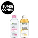 kit-doble-limpieza-facial-agua-micelar-bifasica-a-base-de-aceite-y-agua-micelar-todo-en-1-a-base-de-agua