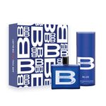 set-benetton-edp-blue-x-100-ml-desodorante-en-aerosol-x-150-ml
