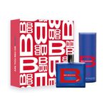 set-benetton-edp-red-x-100-ml-desodorante-en-aerosol-x-150-ml