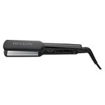 planchita-de-pelo-revlon