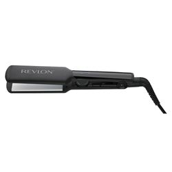 Planchita de Pelo Revlon Profesional Placa Ancha 2' Rvst2182