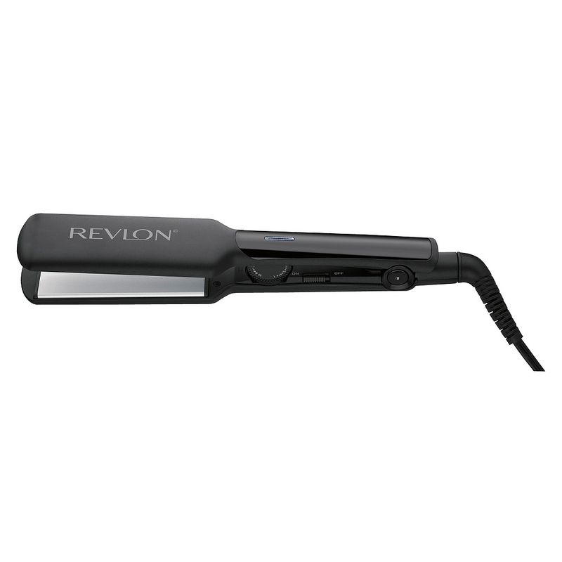 planchita-de-pelo-revlon