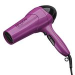 secador-de-pelo-revlon-frizz-control-purple