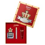 set-jean-paul-gaultier-edt-scandal-for-him-x-100-ml-gel-de-ducha-x-100-ml-edt-scandal-for-him-x-10-ml