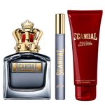 set-jean-paul-gaultier-edt-scandal-for-him-x-100-ml-gel-de-ducha-x-100-ml-edt-scandal-for-him-x-10-ml