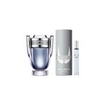 set-paco-rabanne-edt-invictus-x-100-desodoreante-en-aerosol-x-150-ml-edt-invictus-x-10-ml