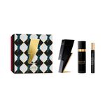 estuche-carolina-herrera-edt-bad-boy-x-100-ml--gel-de-ducha-x-100-ml-edt-bad-boy-x-10-ml