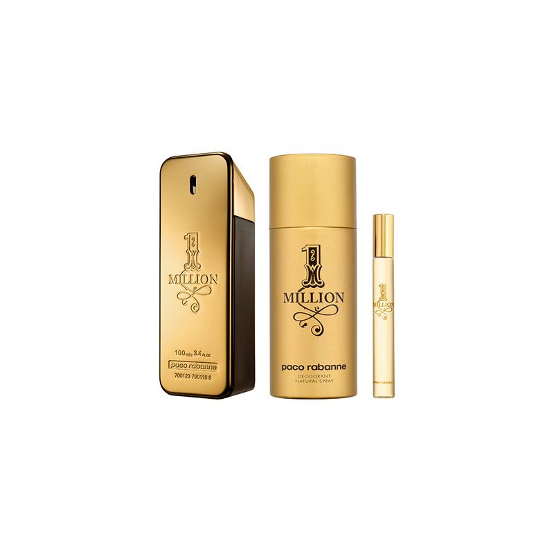 set-paco-rabanne-edt-one-million-x-100-ml-desodoreante-en-aerosol-x-150-ml-edt-one-million-x-10-ml