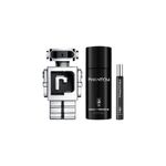 set-paco-rabanne-edt-phantom-x-100-ml-desodoreante-en-aerosol-x-150-ml-edt-phantom-x-10-ml