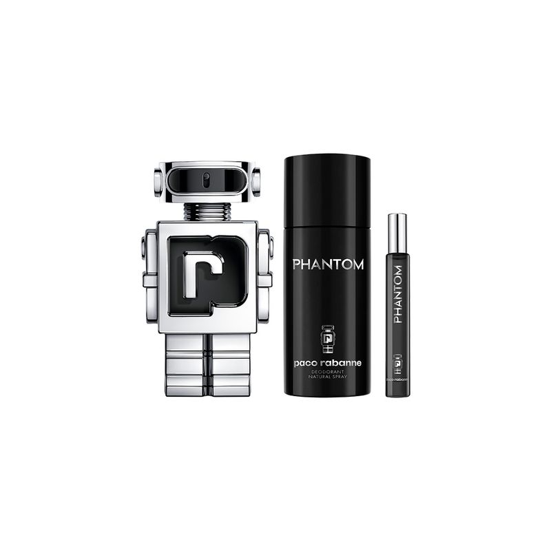 set-paco-rabanne-edt-phantom-x-100-ml-desodoreante-en-aerosol-x-150-ml-edt-phantom-x-10-ml