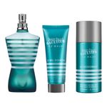 set-jean-paul-gaultier-edt-le-male-x-125-ml-gel-de-ducha-x-75-ml-desodoreante-en-aerosol-x-150-ml