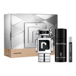 set-paco-rabanne-edt-phantom-x-100-ml-desodoreante-en-aerosol-x-150-ml-edt-phantom-x-10-ml