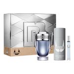 set-paco-rabanne-edt-invictus-x-100-desodoreante-en-aerosol-x-150-ml-edt-invictus-x-10-ml