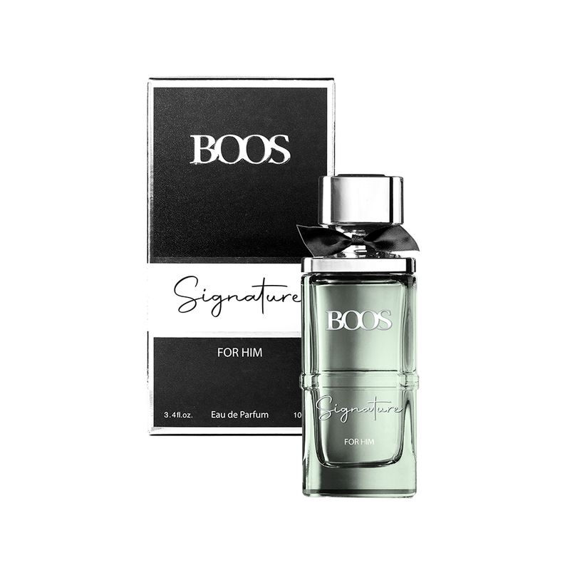 edp-hugo-boss-signature-for-him-x-100-ml