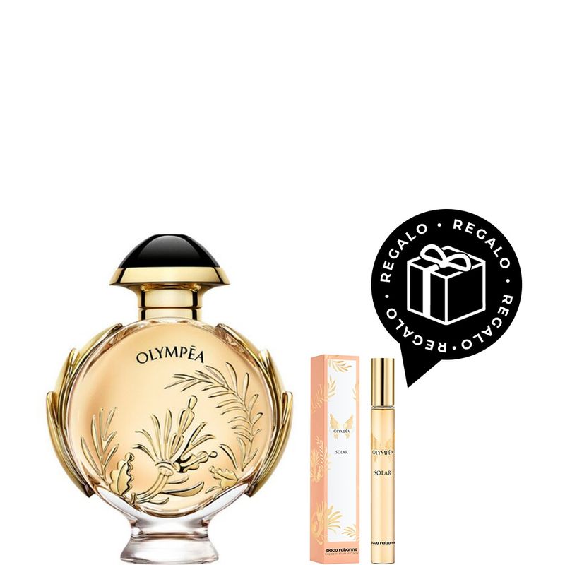 edp-paco-rabanne-olympea-solar-x-80-ml-edp-paco-rabanne-olympea-solar-x-10-ml