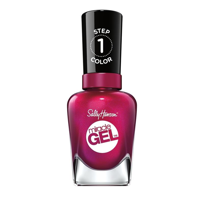 esmalte-de-unas-sally-hansen-miracle-gel