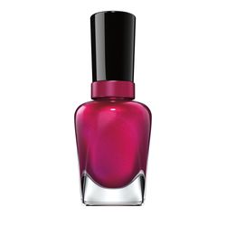 Esmalte para Uñas Sally Hansen Miracle Gel 449 Mad Women x 14,7 ml