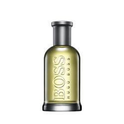 EDT Hugo Boss Bottled x 100 ml