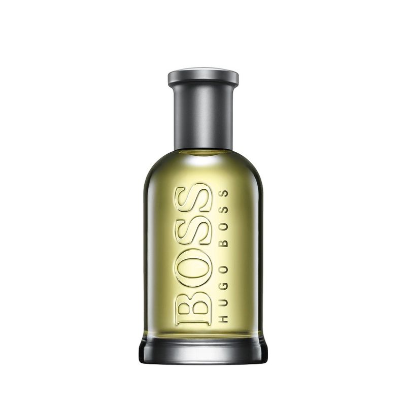 hugo-boss-bottled