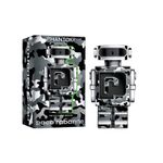 edt-paco-rabanne-phantom-legion-x-100-ml