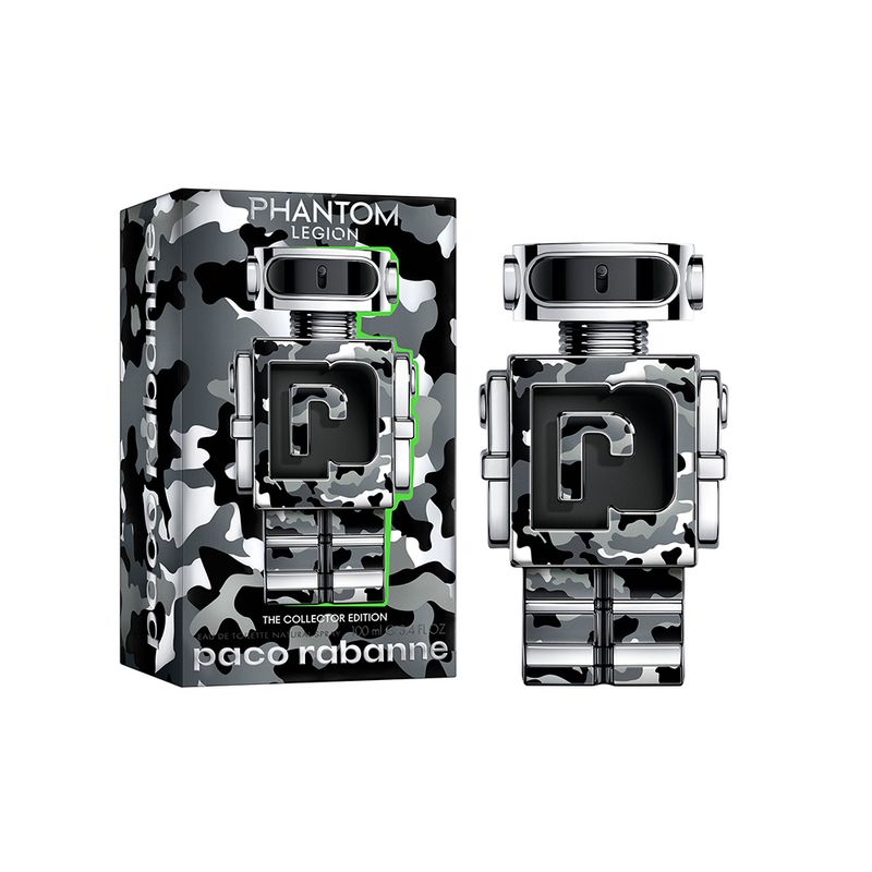 edt-paco-rabanne-phantom-legion-x-100-ml