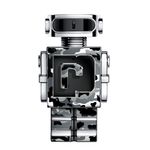 edt-paco-rabanne-phantom-legion-x-100-ml
