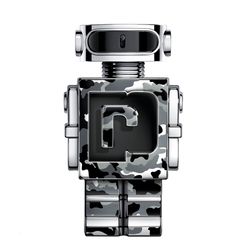EDT Rabanne Phantom Legion x 100 ml