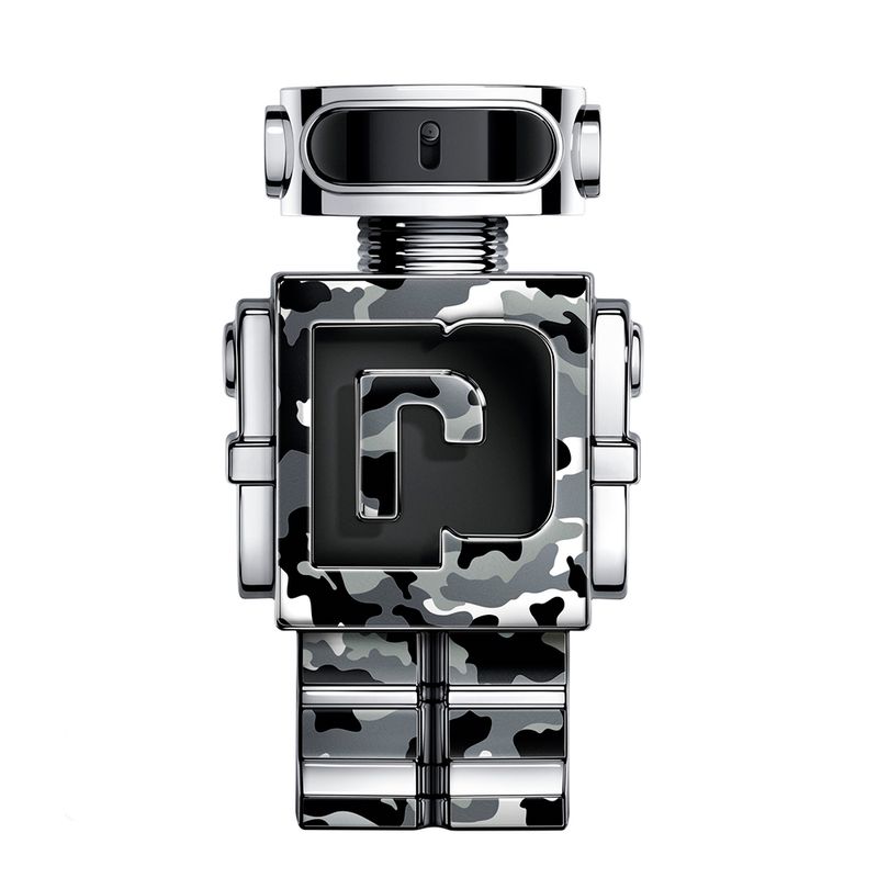 edt-paco-rabanne-phantom-legion-x-100-ml