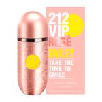 edp-carolina-herrera-212-vip-rose-smiley-x-80-ml