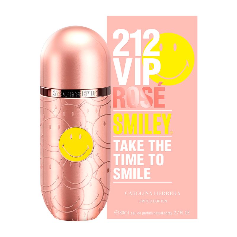 edp-carolina-herrera-212-vip-rose-smiley-x-80-ml