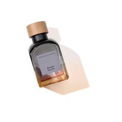 EDP Adolfo Domínguez Ébano Salvia x 120 ml