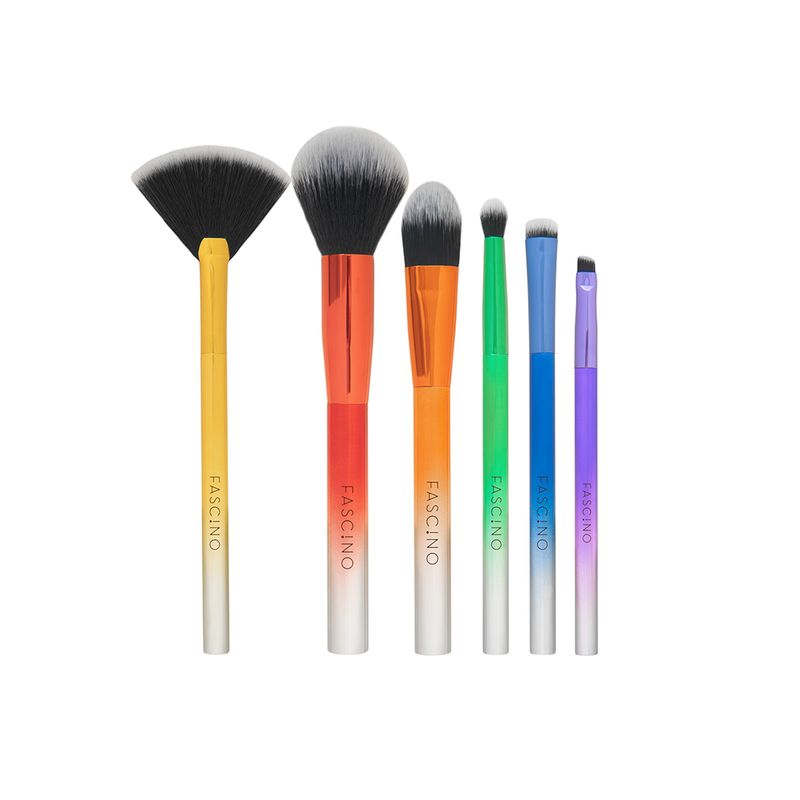 set-de-brochas-de-maquillaje-fascino-rainbow-x-6-un