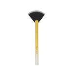 set-de-brochas-de-maquillaje-fascino-rainbow-x-6-un