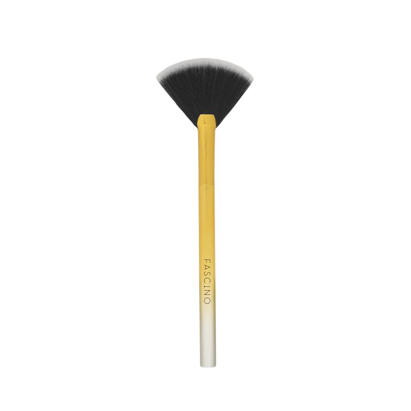 set-de-brochas-de-maquillaje-fascino-rainbow-x-6-un