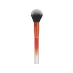 set-de-brochas-de-maquillaje-fascino-rainbow-x-6-un