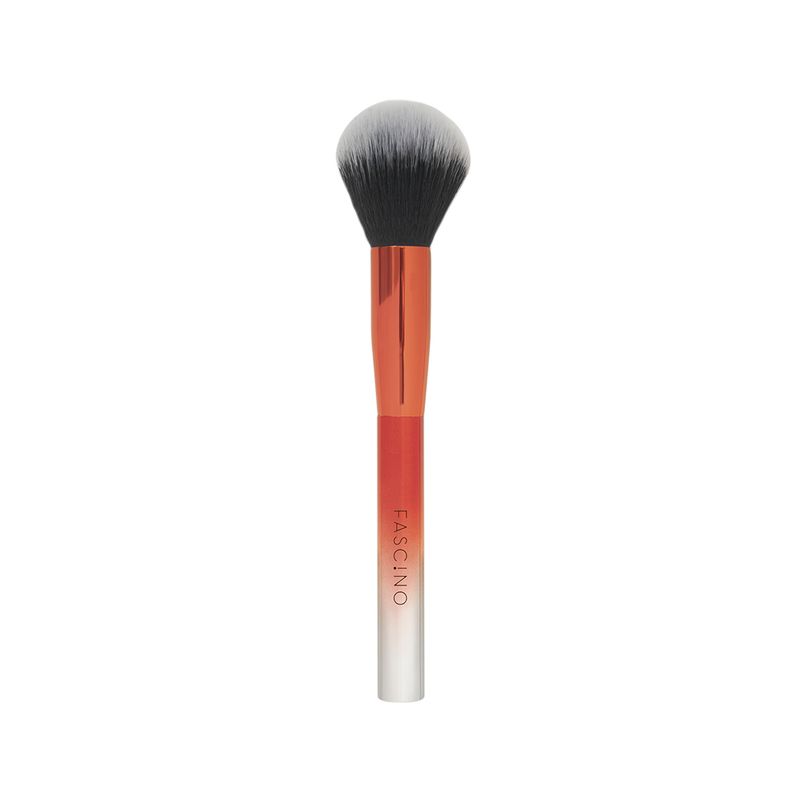 set-de-brochas-de-maquillaje-fascino-rainbow-x-6-un