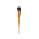set-de-brochas-de-maquillaje-fascino-rainbow-x-6-un
